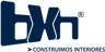 bxh