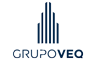 grupo veq