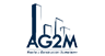 AG2M