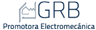 GRB