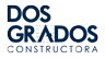 dos grados constructora