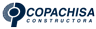 copachisa