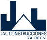 JAL construcciones