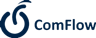 comflow