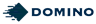 domino