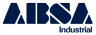 aibsa industrial