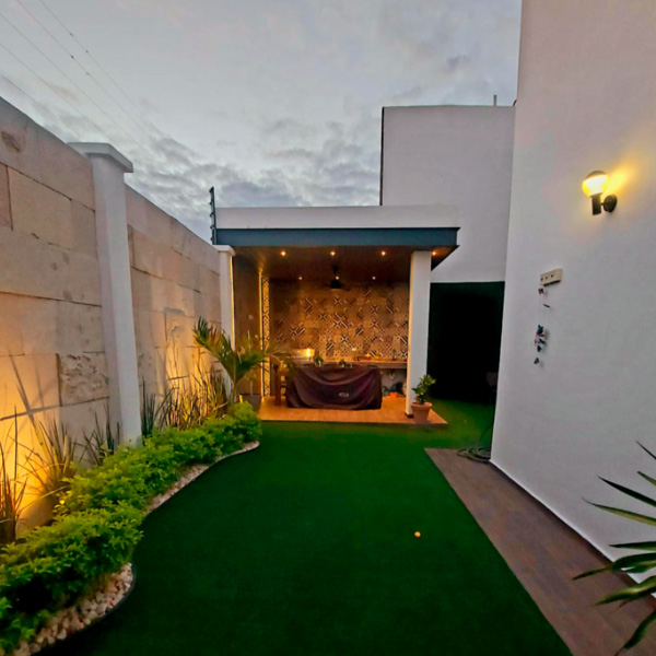 Diseño arquitectónico