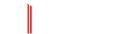 EHS Consultores - Logo de la empresa especializada en seguridad industrial